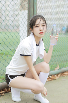 阿曼达·皮特